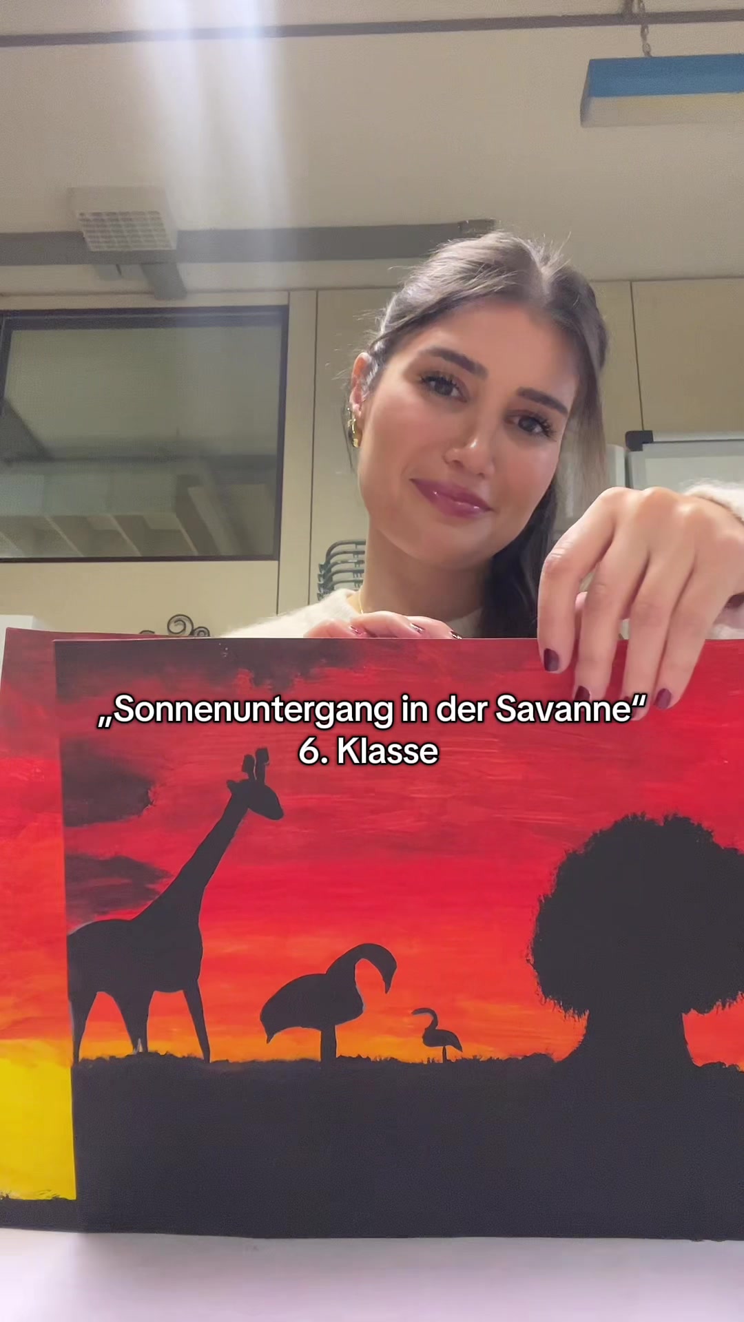 @Frau.kirik