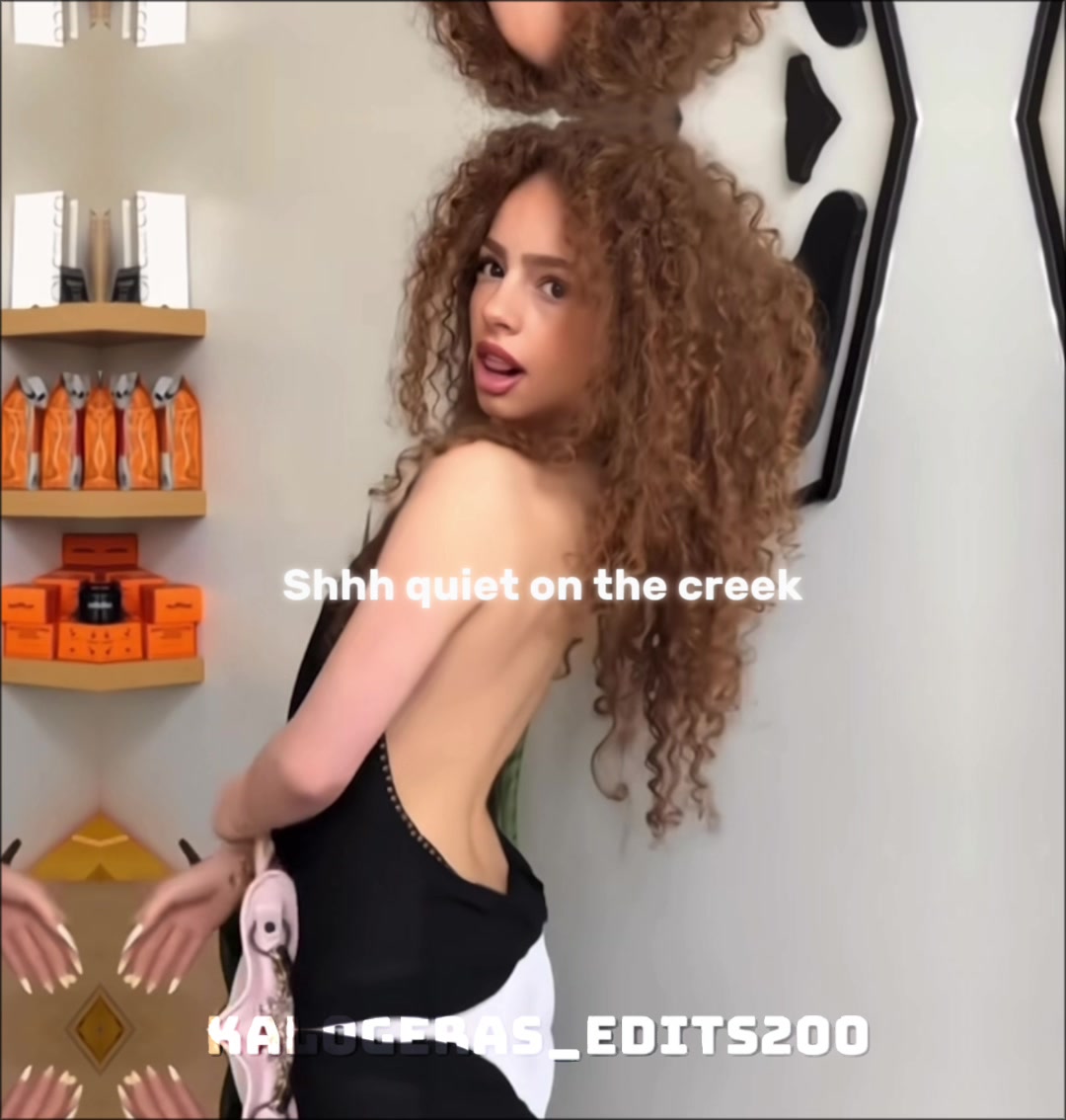 @kalogeras_editz200