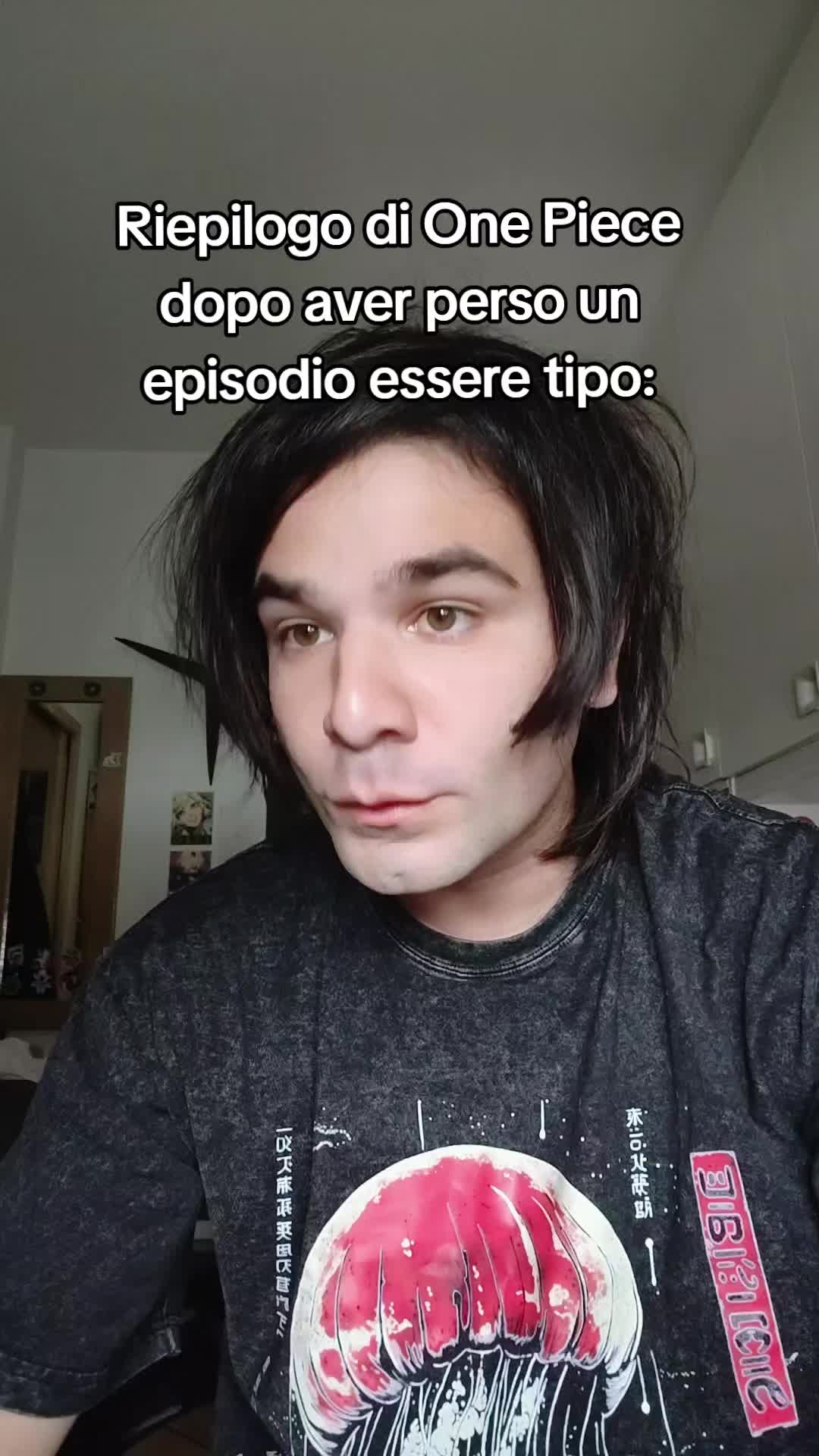 @Alessio Migliorini