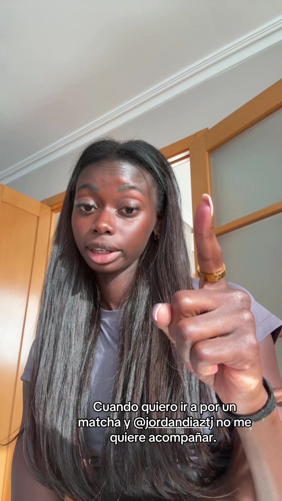@Fatima Diame