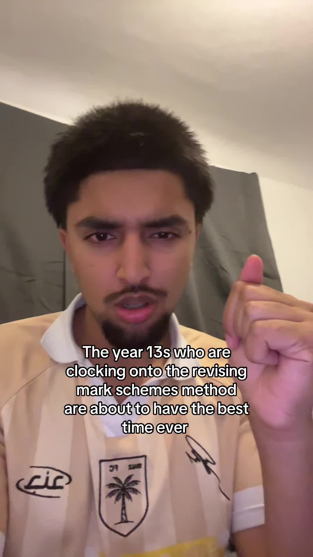 @ISHuud⚖️