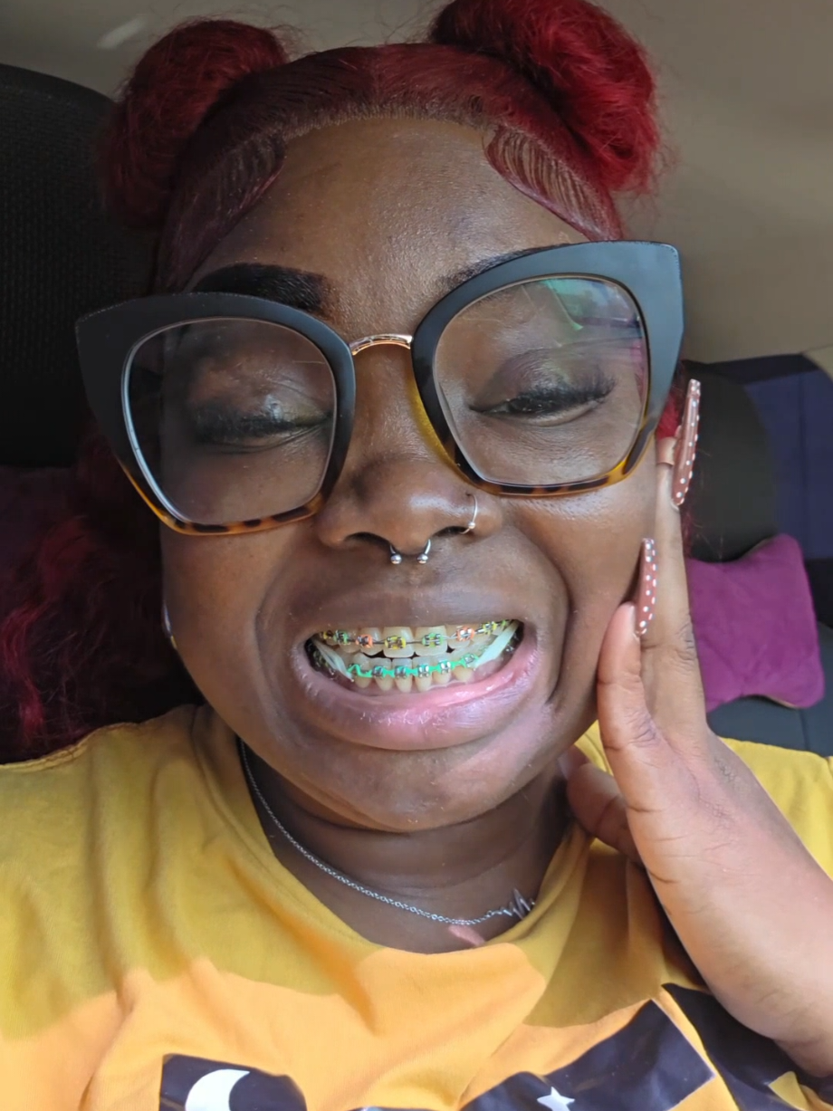 @Deana-Rae✨️Lifestyle Creator