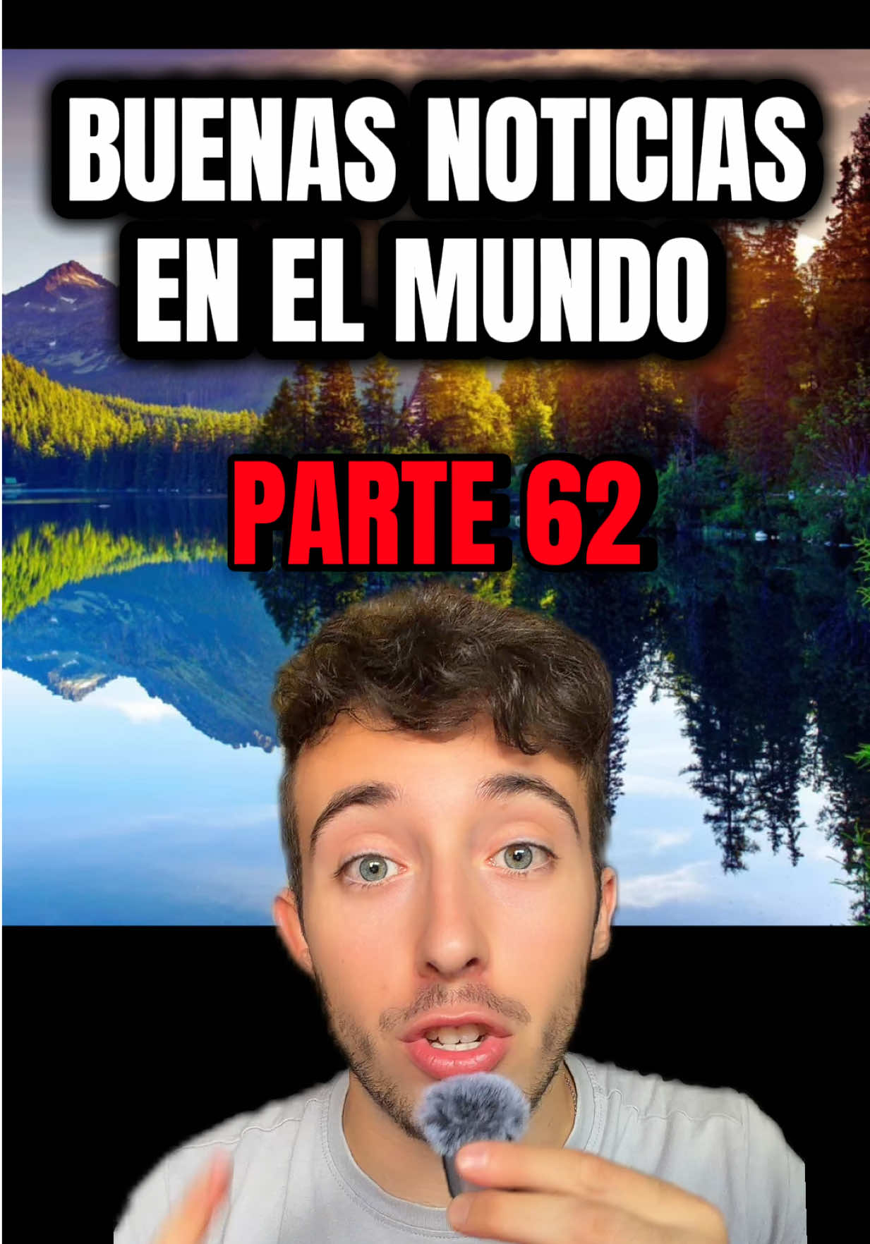 @ivanttops