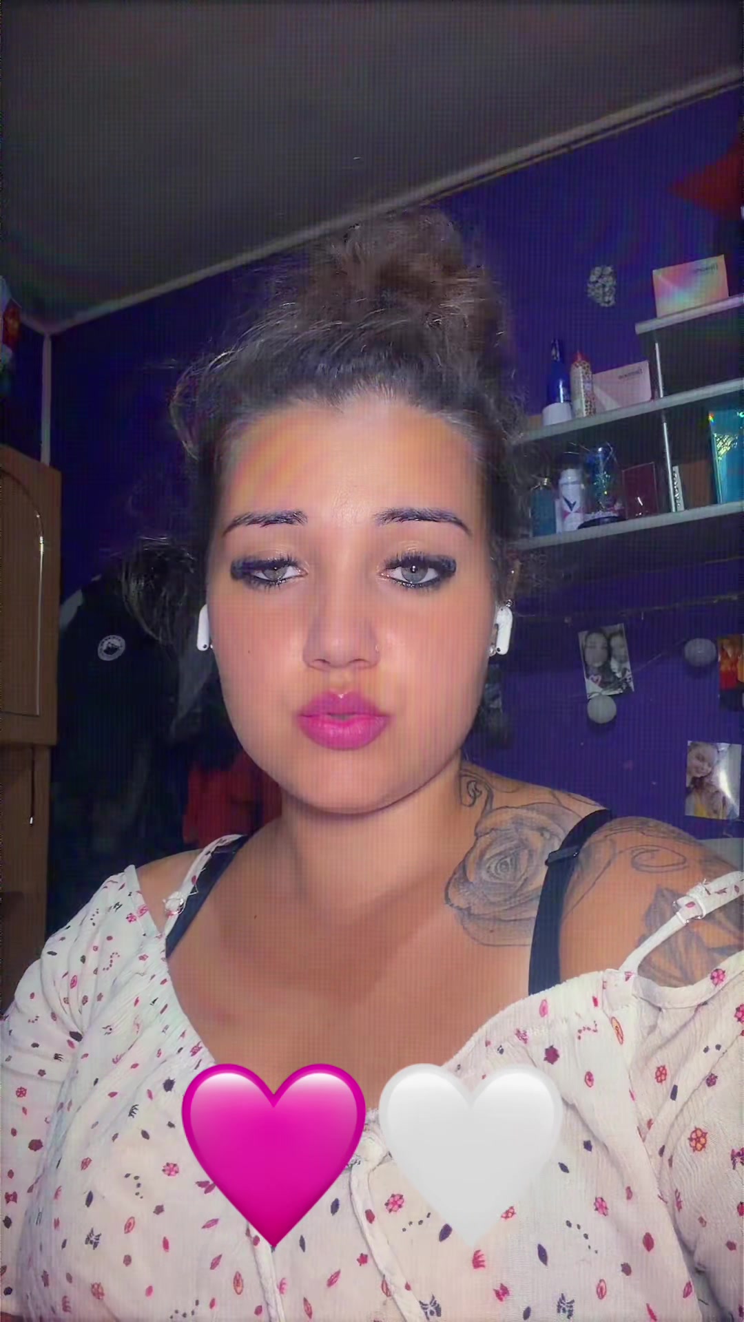 @B.B