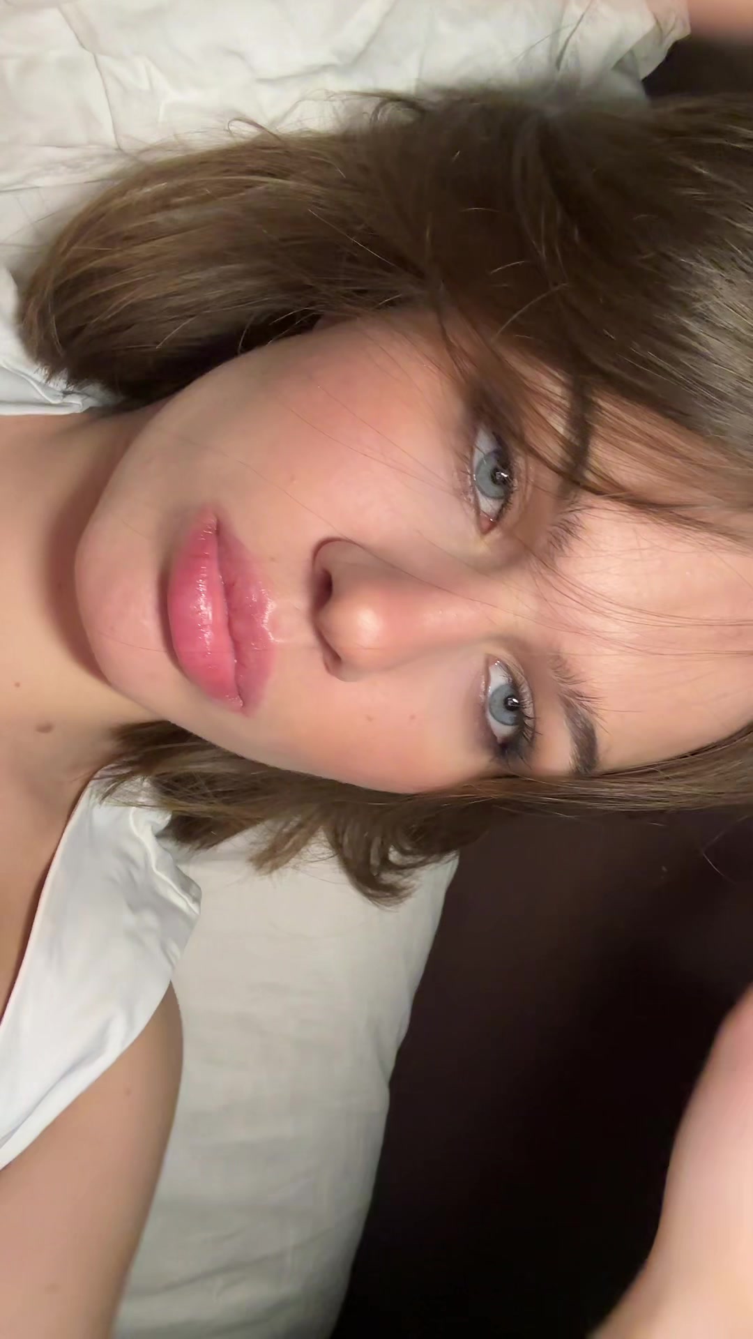 @jeanssssss66