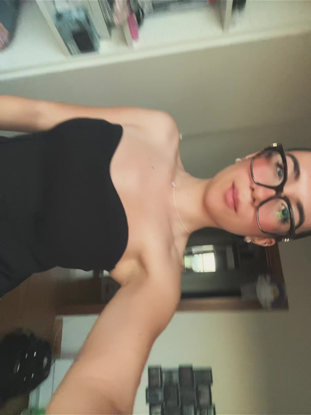 @tottina🫰🏻⭐️