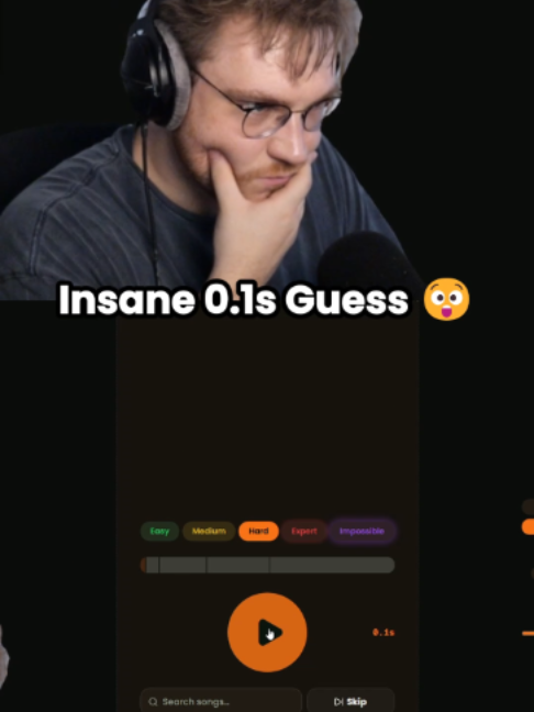 @ohneclips