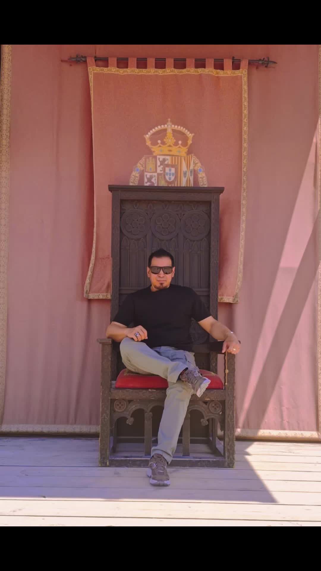 @Richard 🏴&zwj;☠️🖤🖤🤘