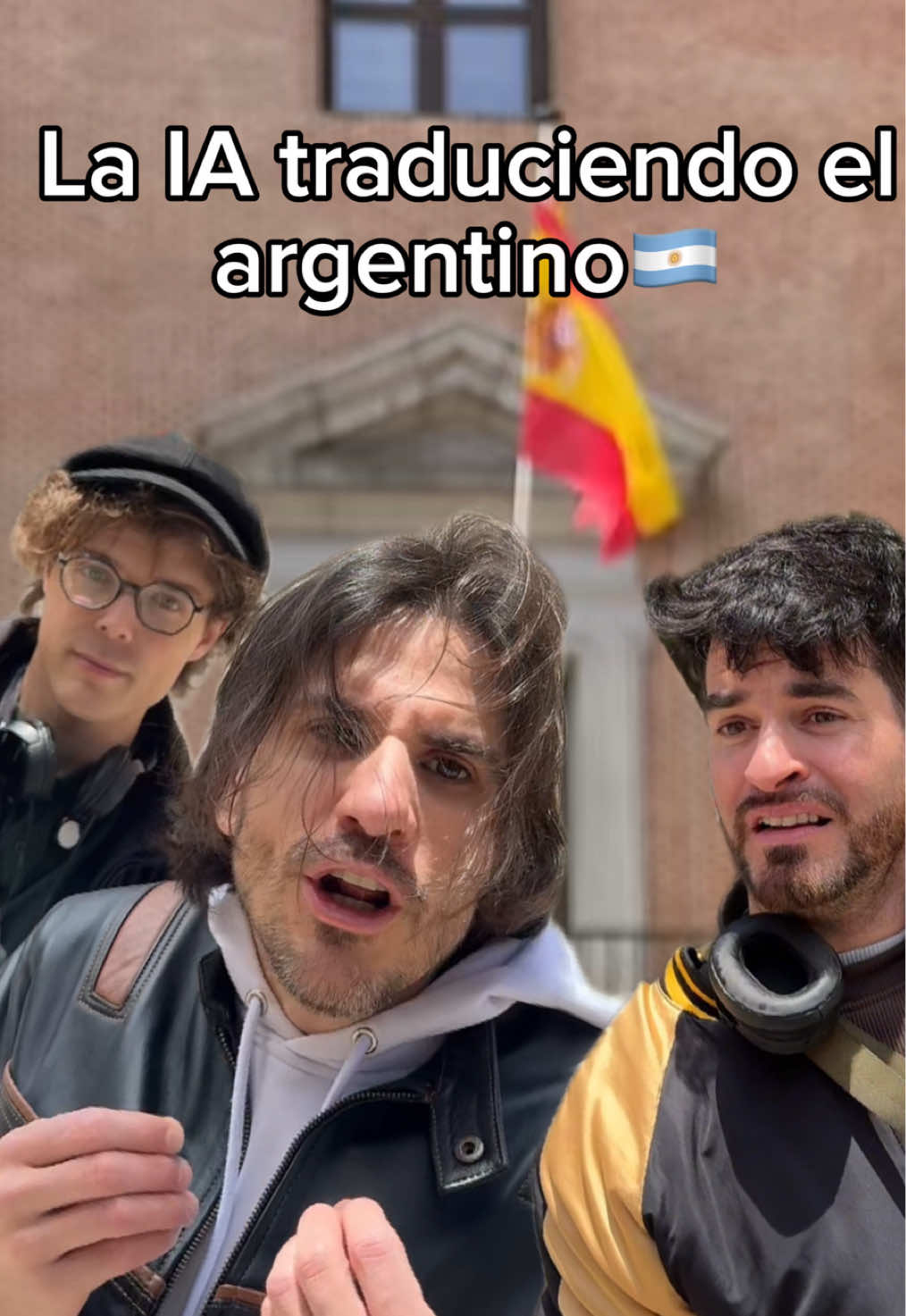 @Noah de Diego (flop&rsquo;s version)