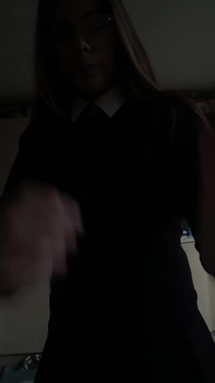 @𝐋𝐮𝐜𝐲🪭🍒♥️