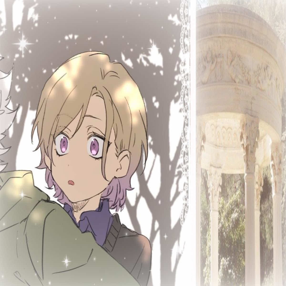 @˖ ִ𐙚 Fα ۫ ꣑ৎ