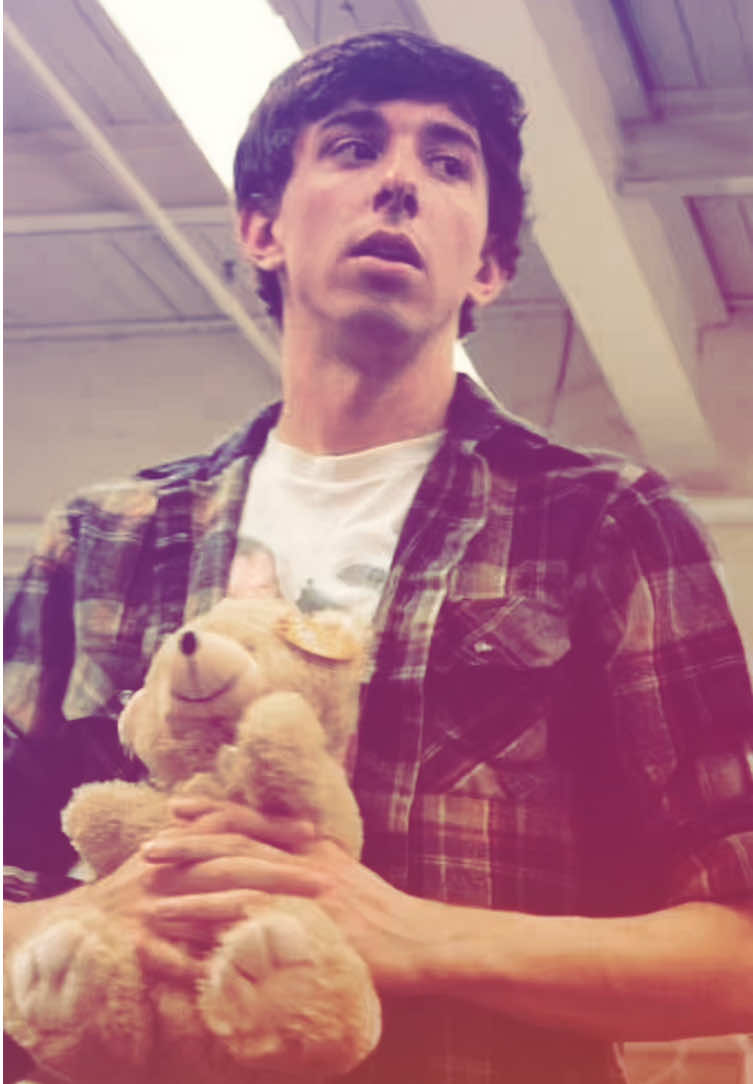 @ray⁹² (felix richter’s #1 fan)