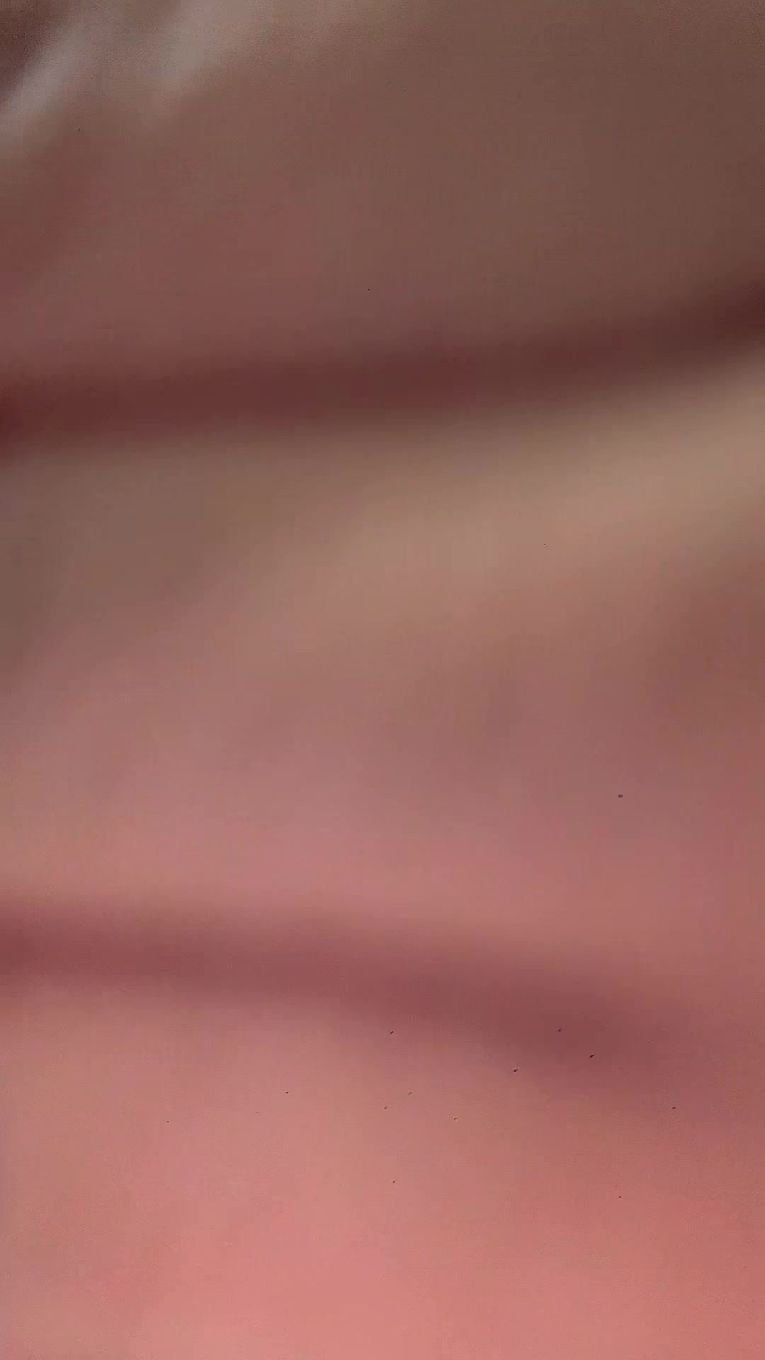 @Nadia Montesinos