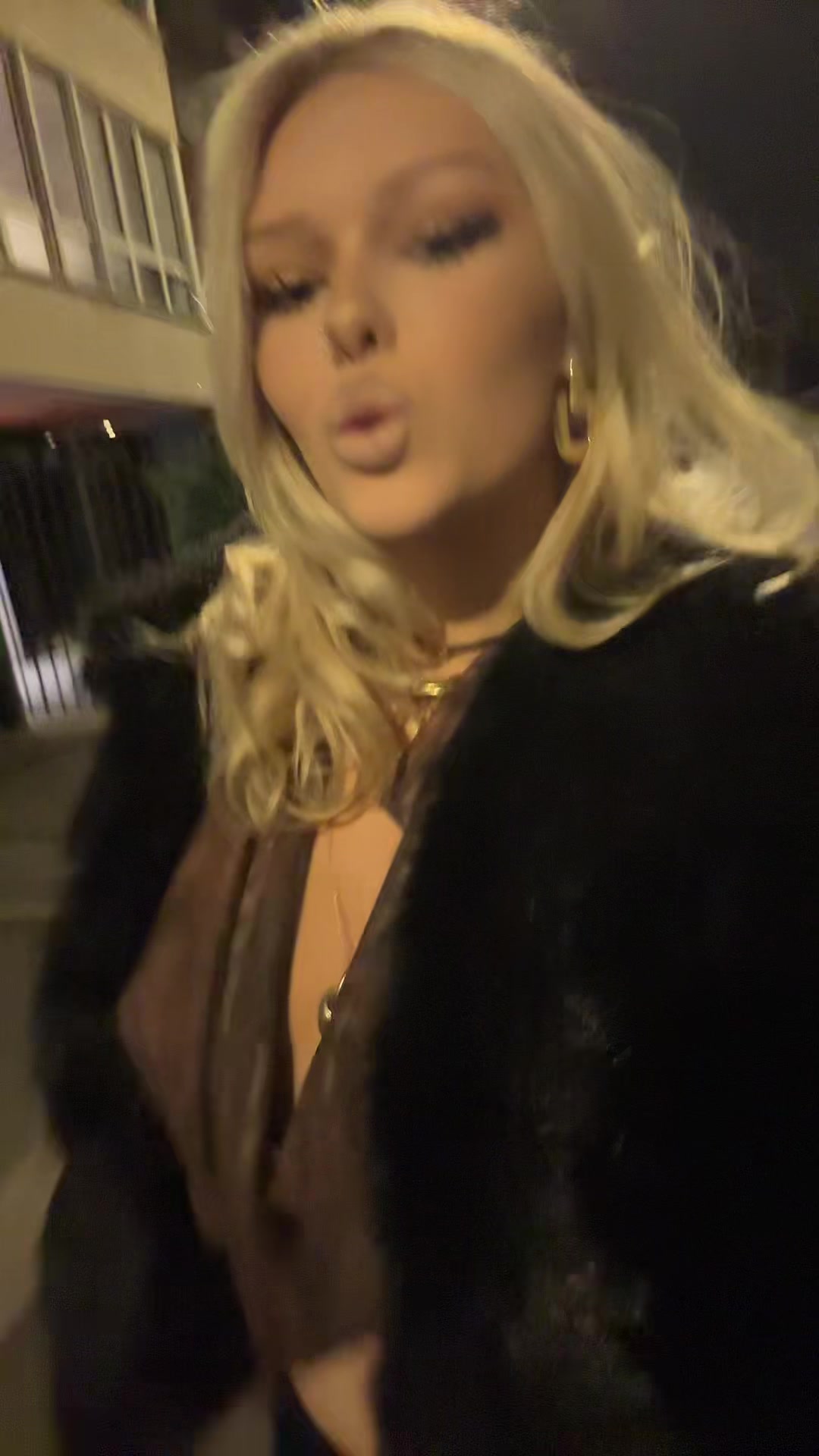 @Rachel