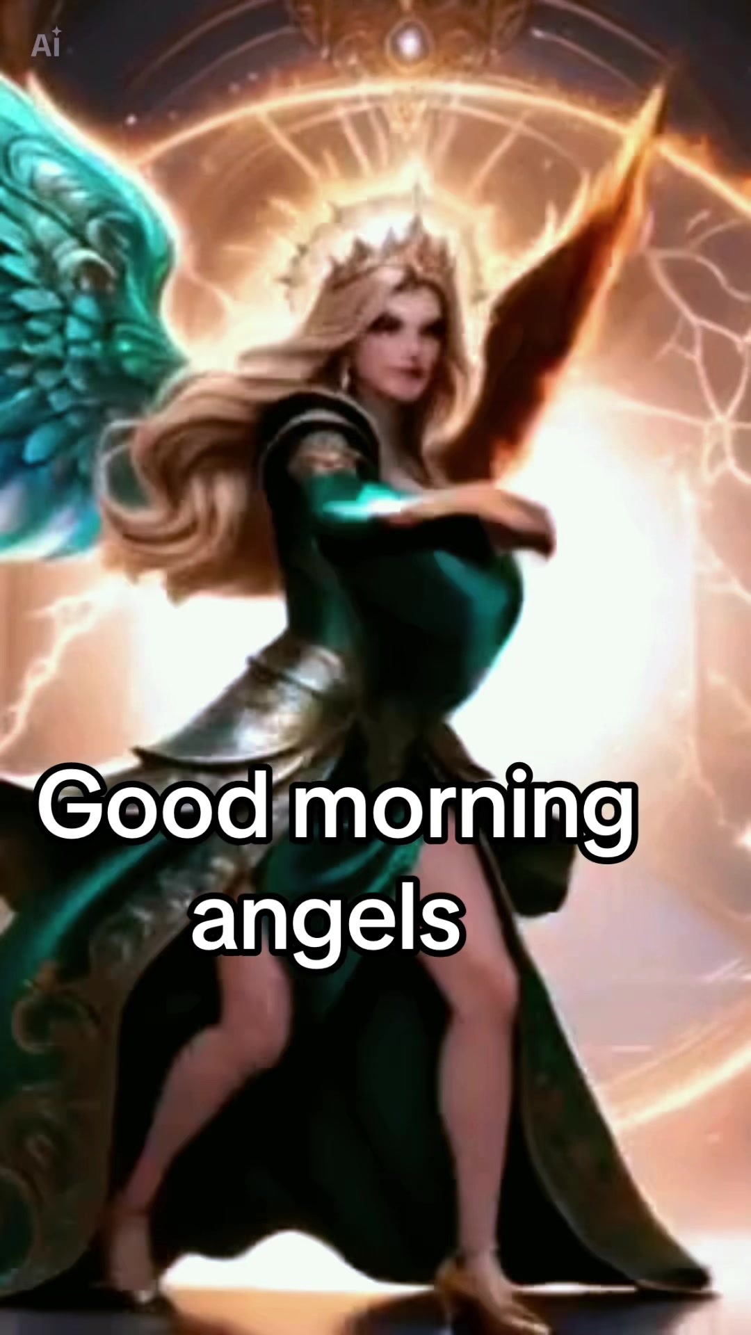 @angeloffury11