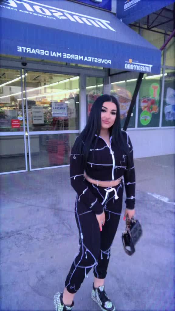 @violetaroxanaa1