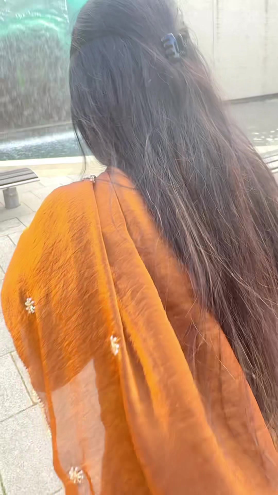 @Meetusanju