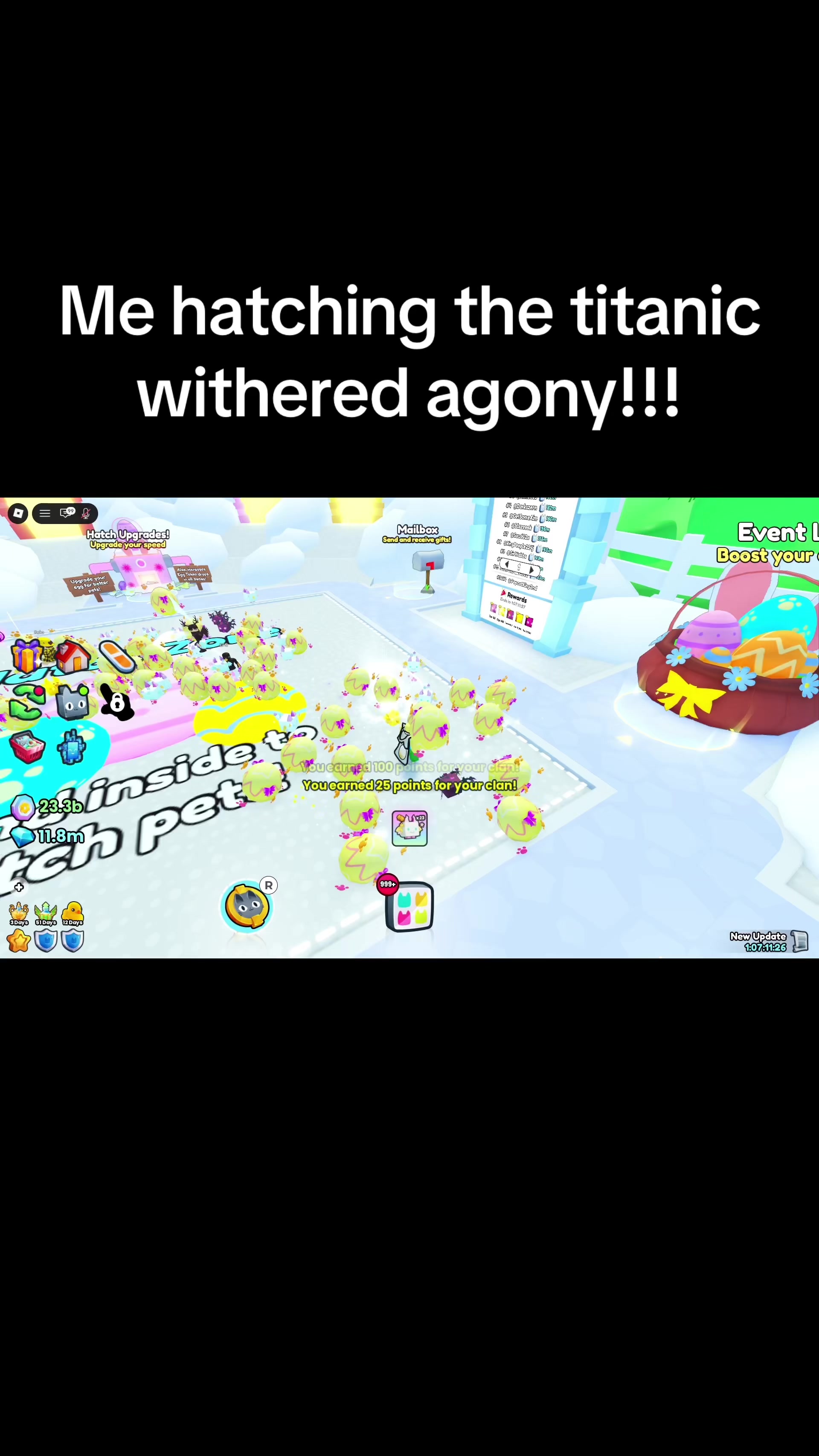 @DumplingBlox
