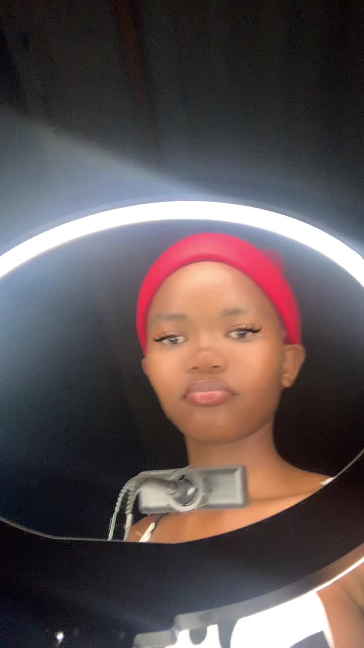 @Ma Ngobese