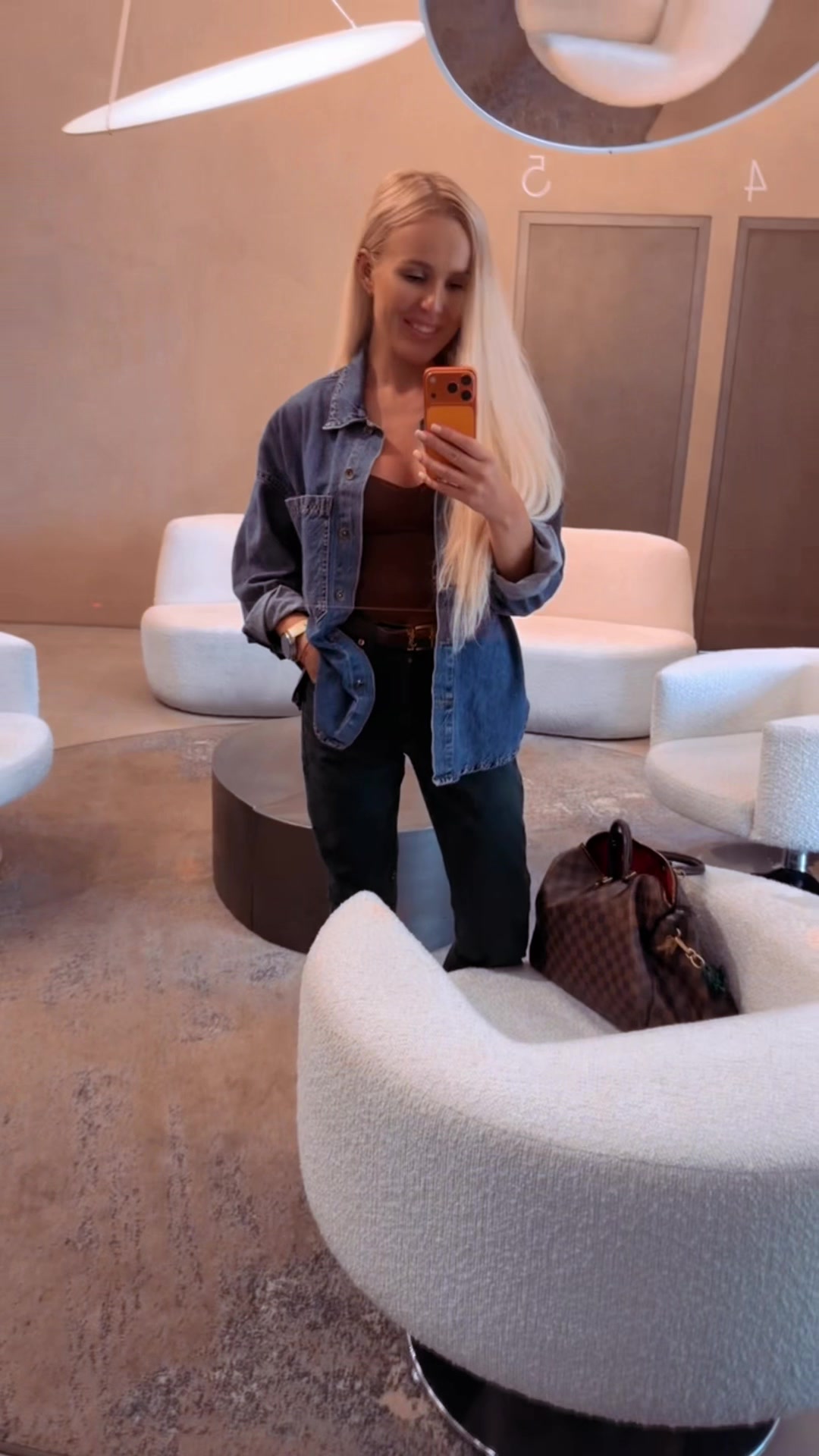 @Donata Gutauskienė