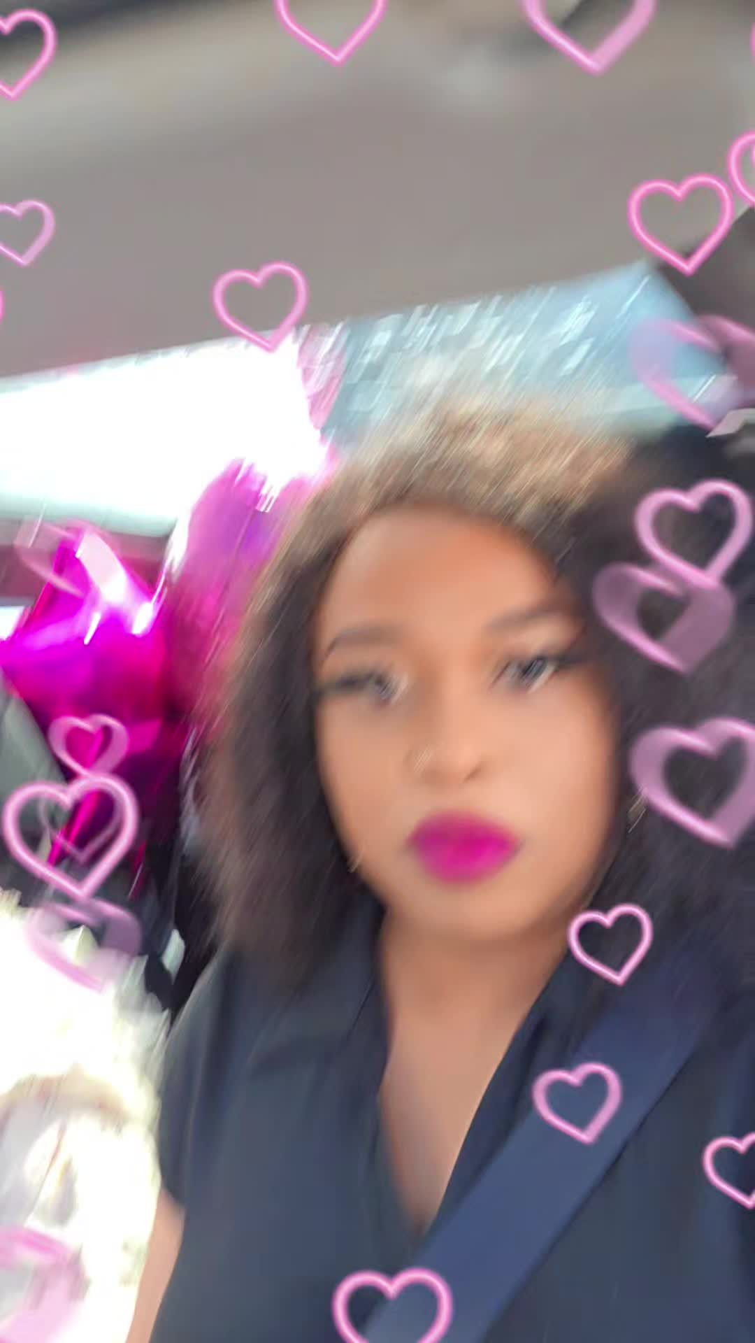 @Ayi❤️💕💫