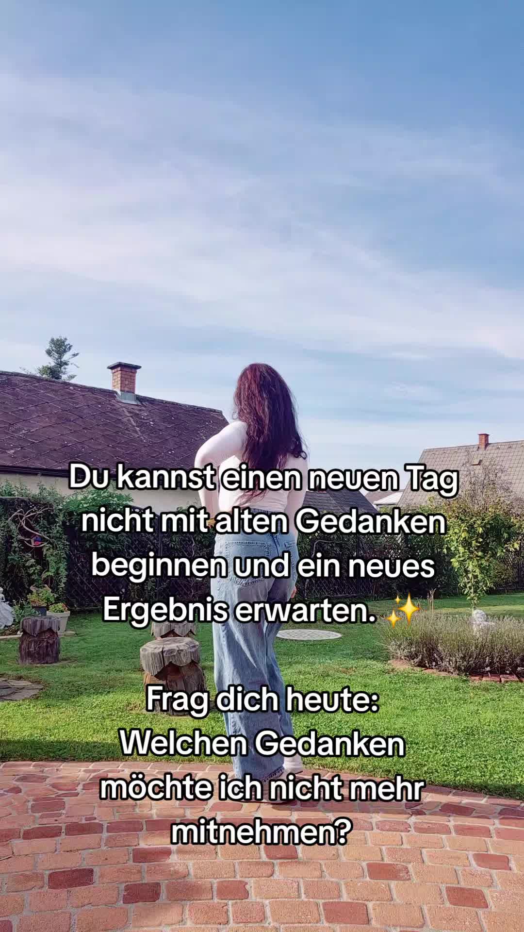 @Denise Sudy