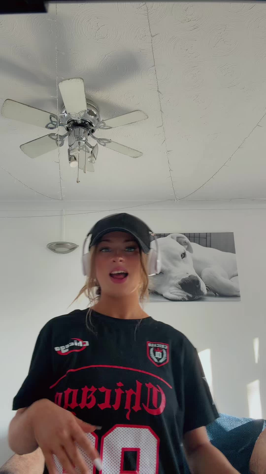 @kc.wxtkins