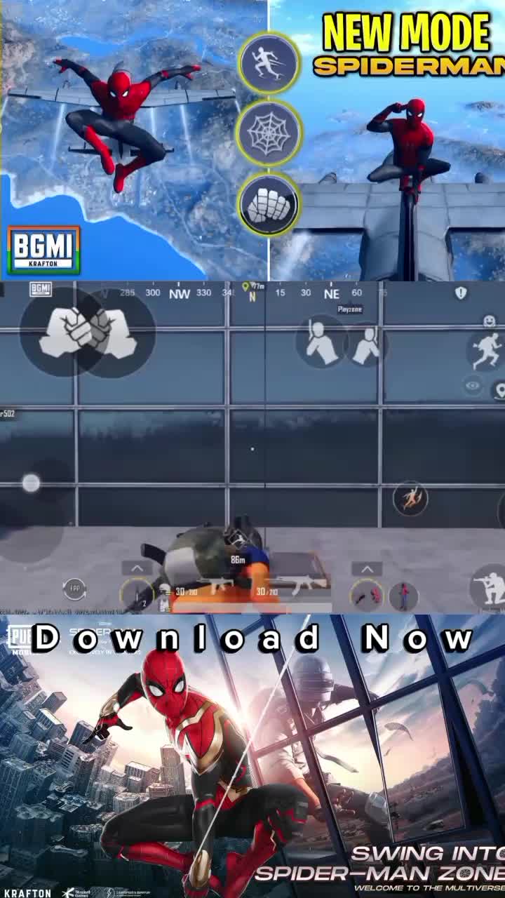 @๐๐ฆ๐๐ฅ๐ข๐ ๐๐๐ฆ๐ข๐ง๐ ๐