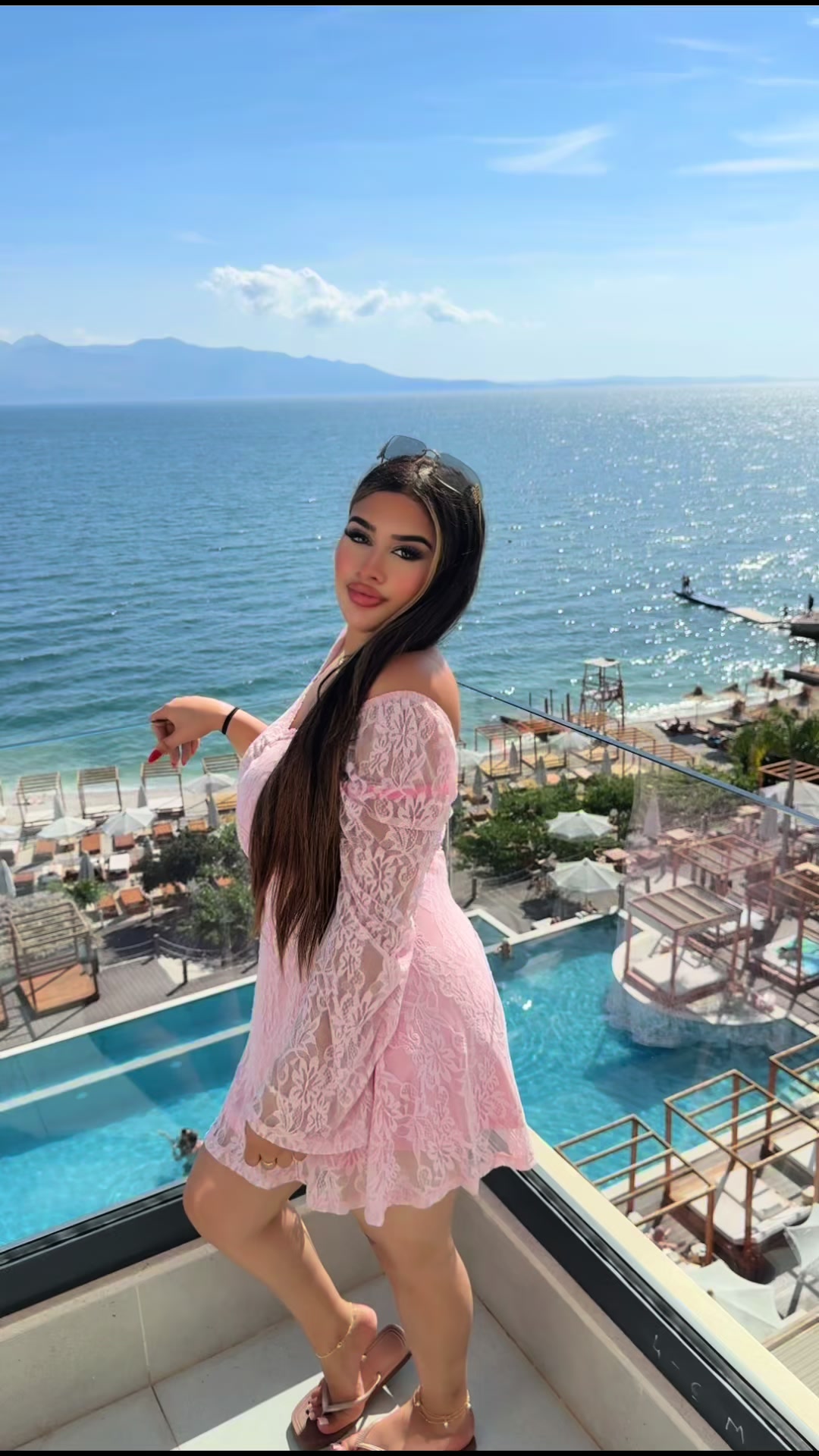 @Aneeca