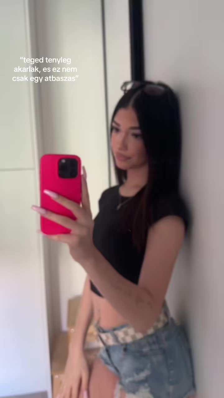 @๐๐บ๐๐๐
๐
๐บ