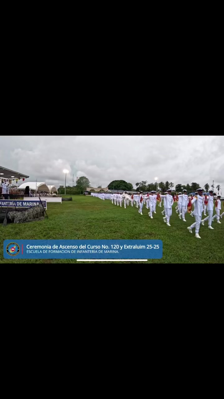 @C3 Ramos⚓️