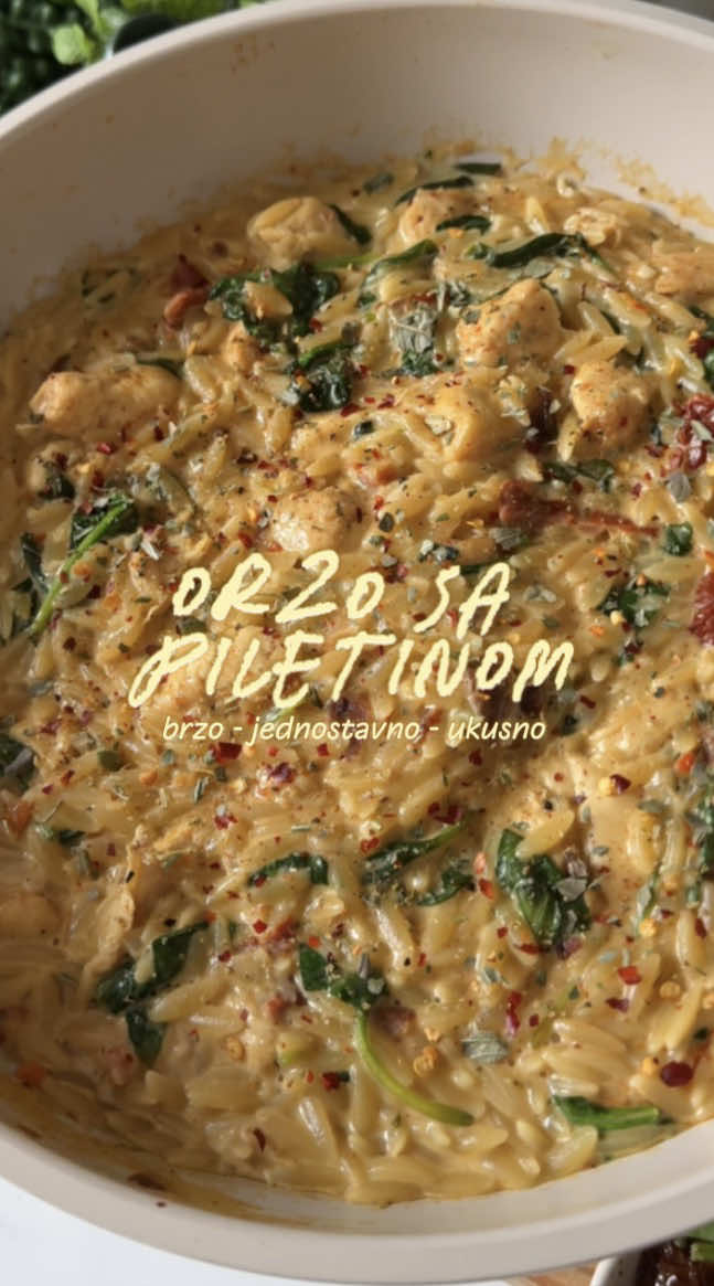 @jovana | balkan foodie