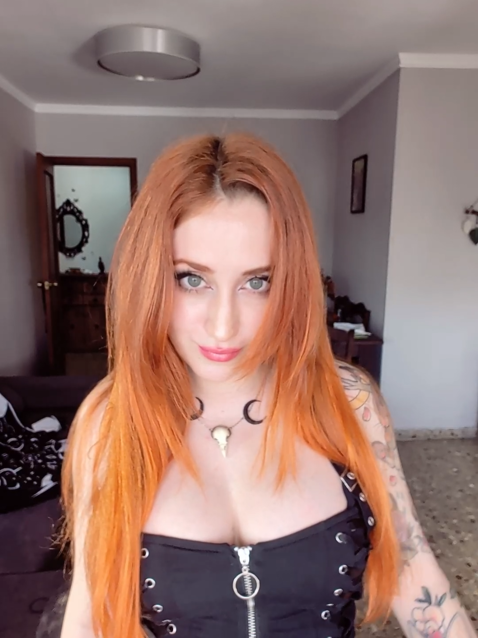 @Aranel Thewitch