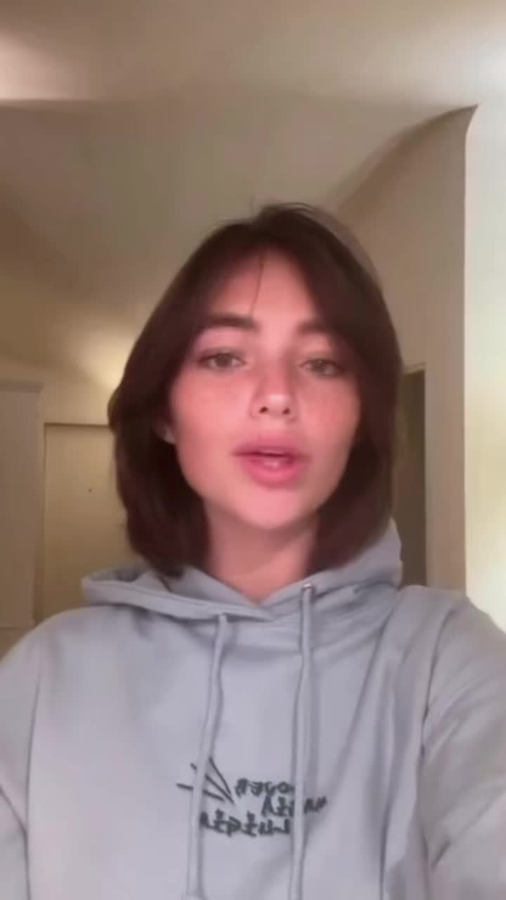 @Ypcg