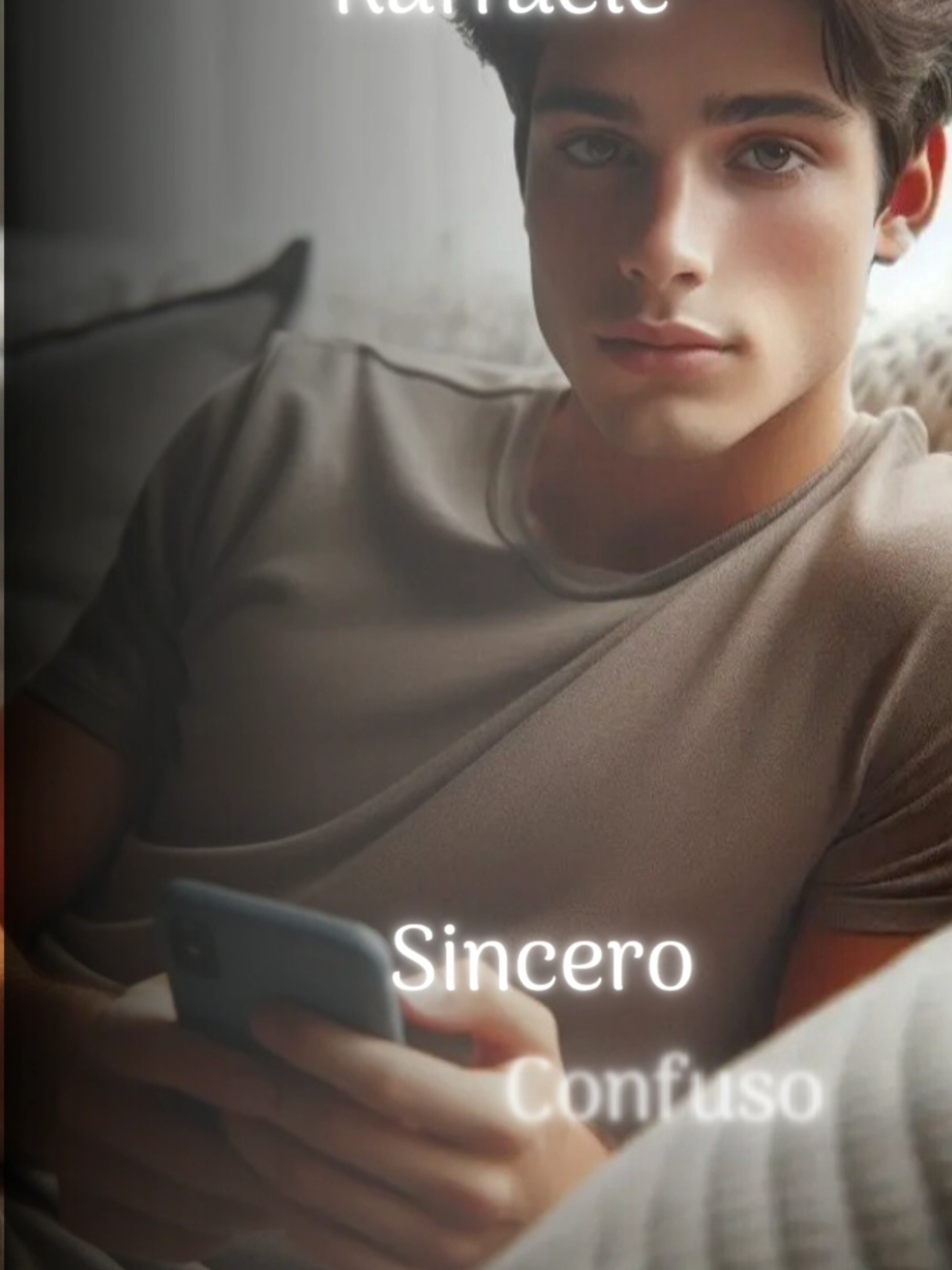 @Il_lato_magico