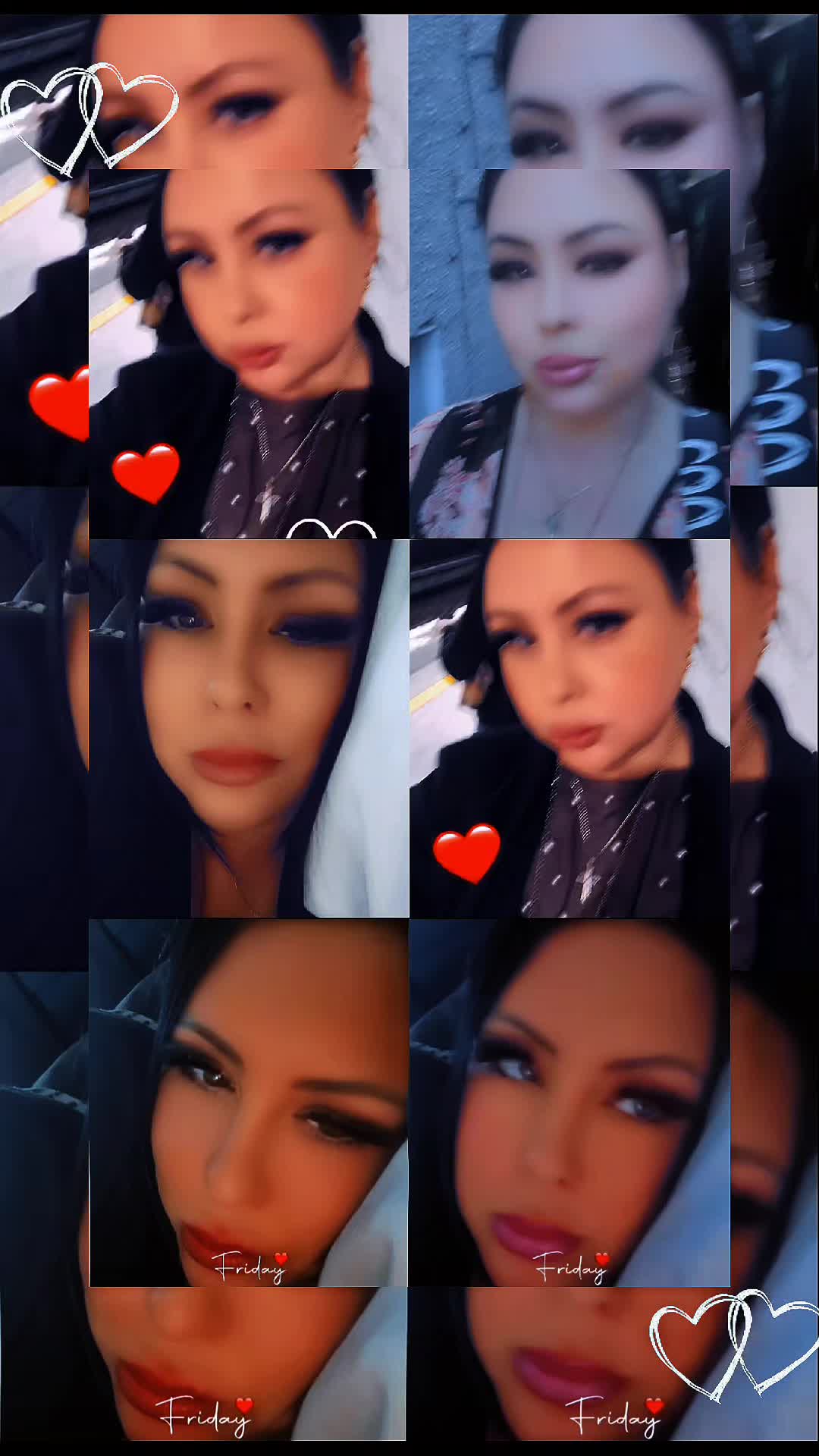 @Natalie