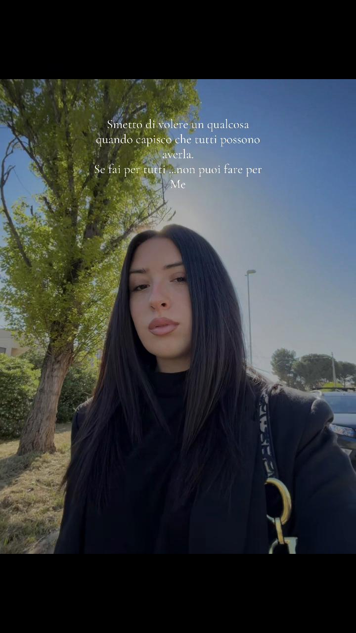 @Samantha Angelicchi