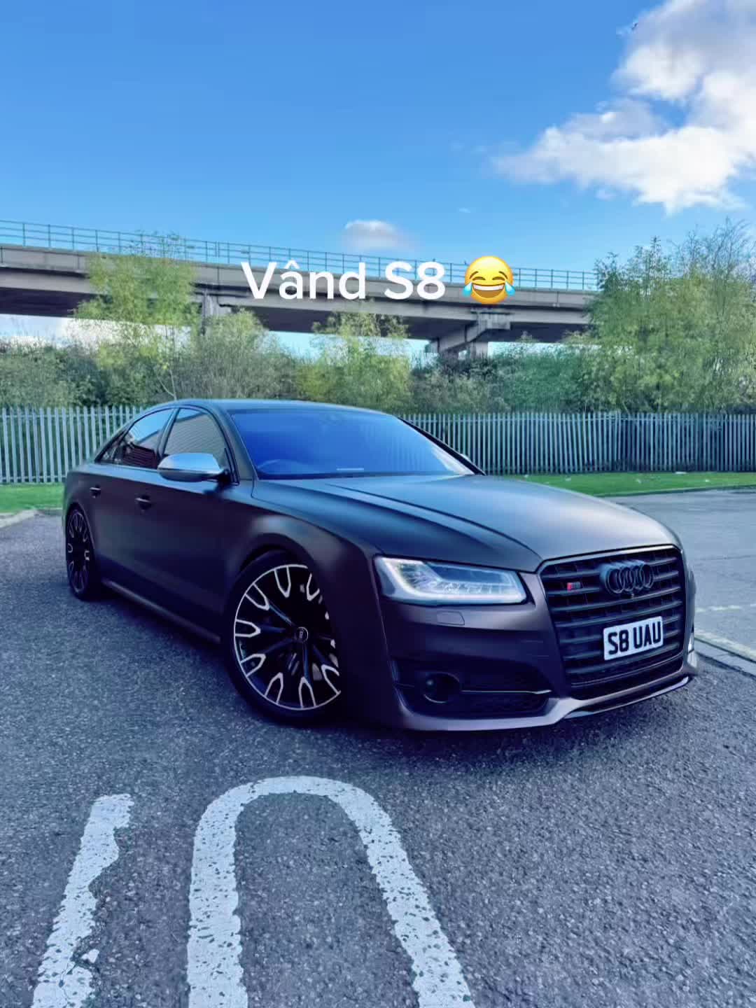 @Bogdan🇬🇧