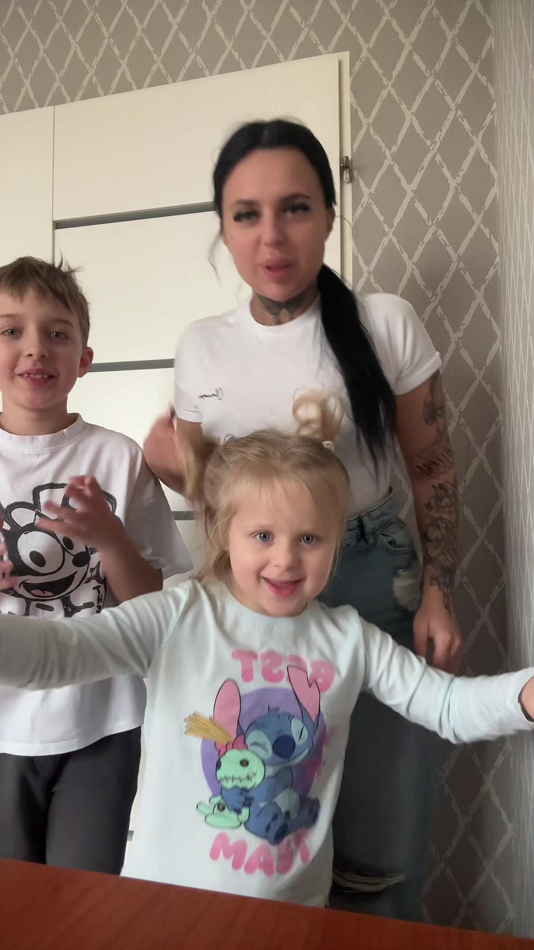 @Wiciaa🐆