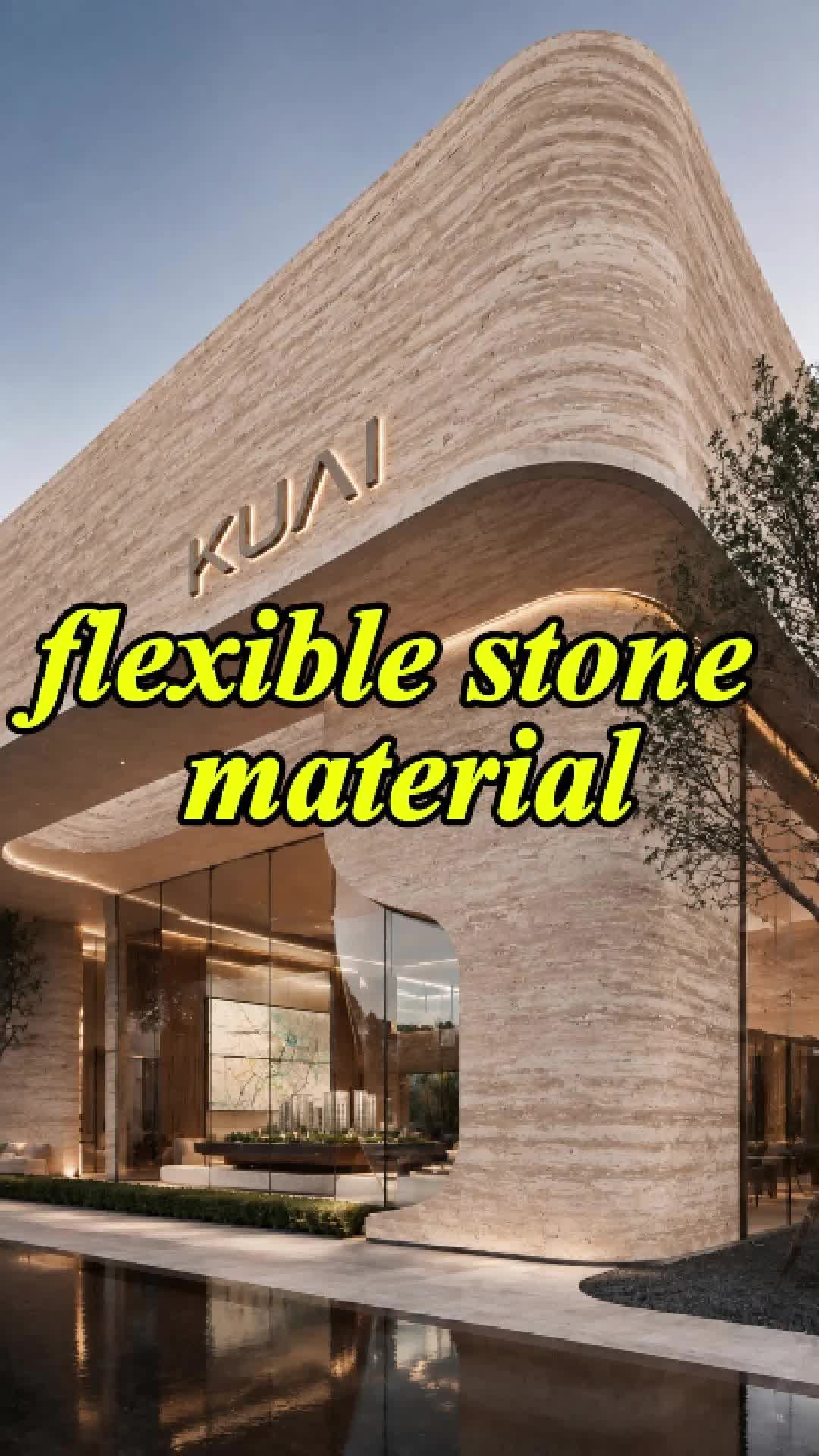@Milaneco.manufacturer