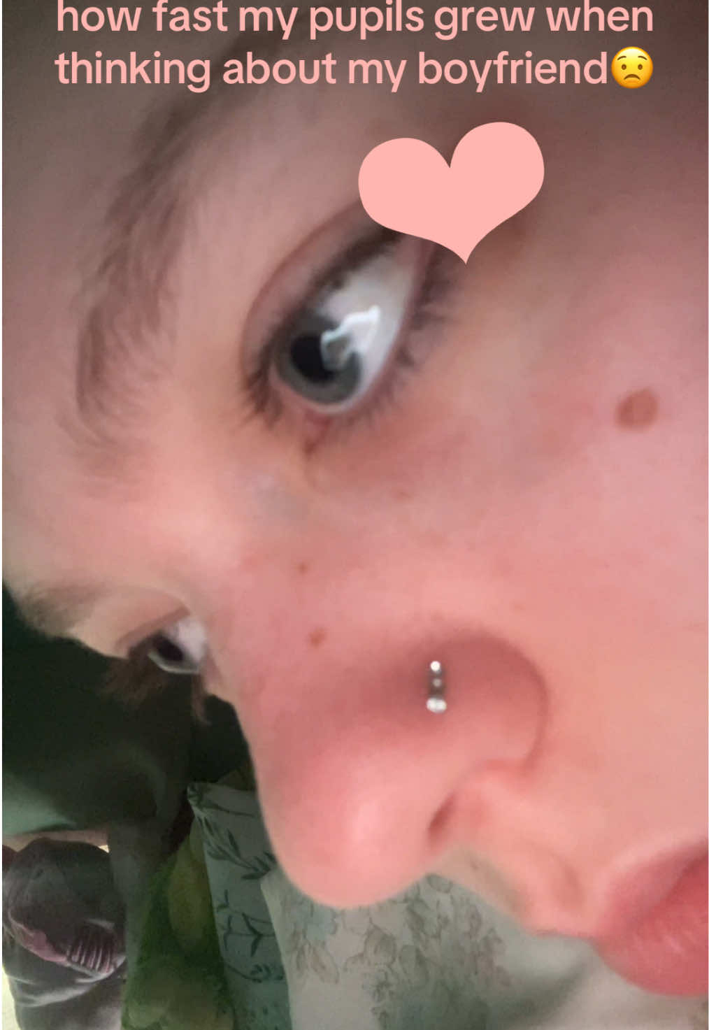@bug❤︎