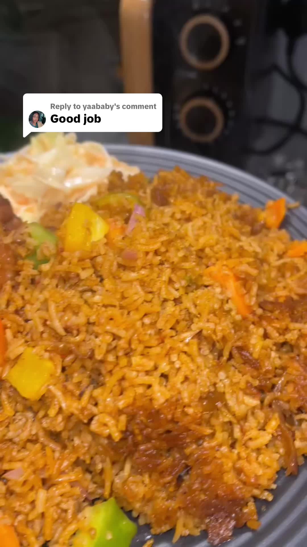@eat_w_offei