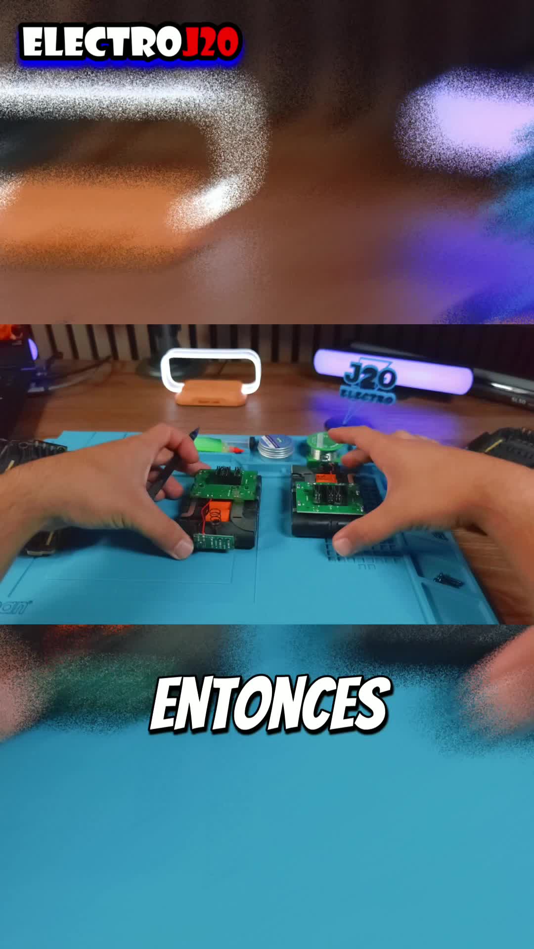 @Electro J20