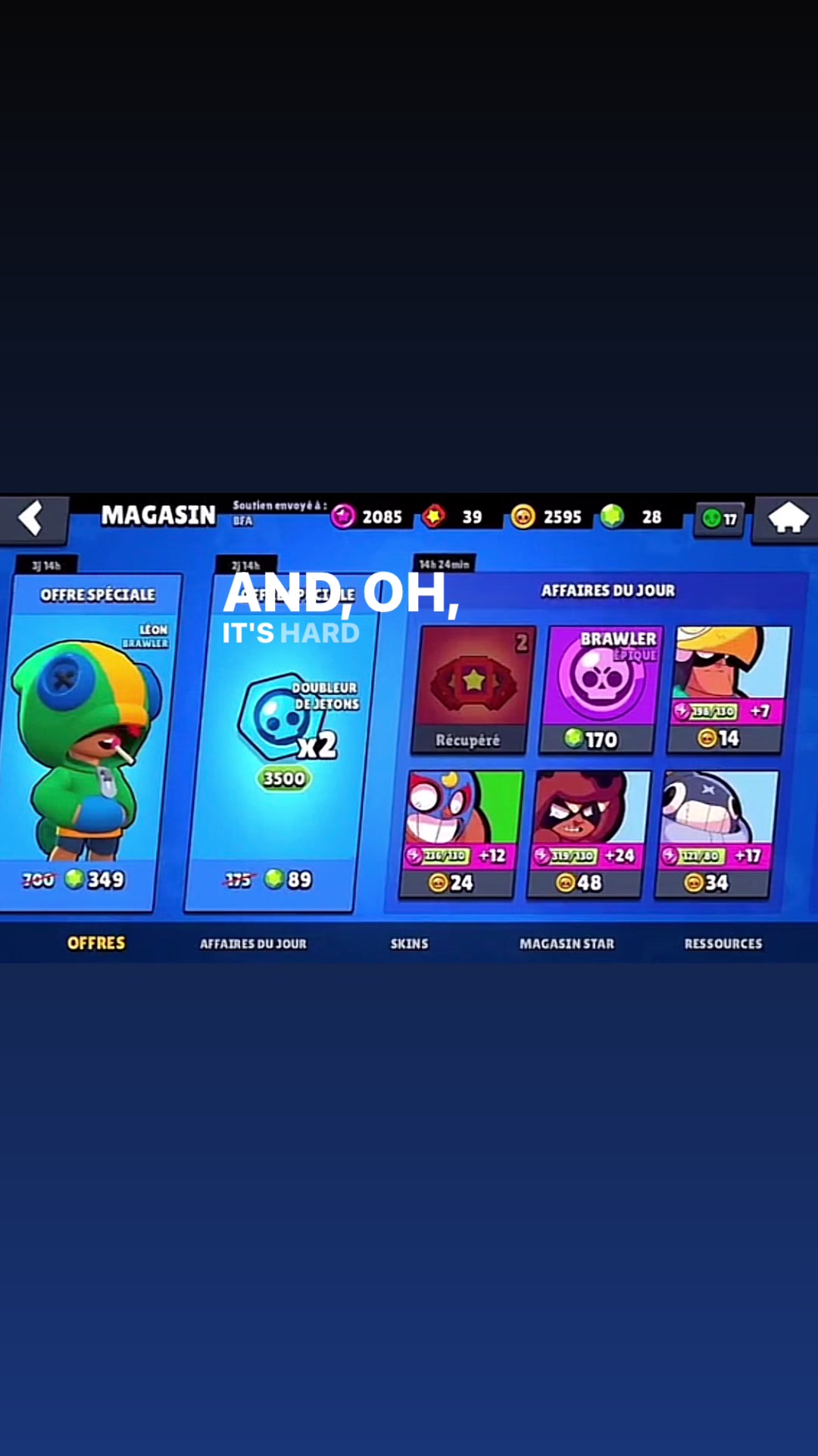 @zyko_edit
