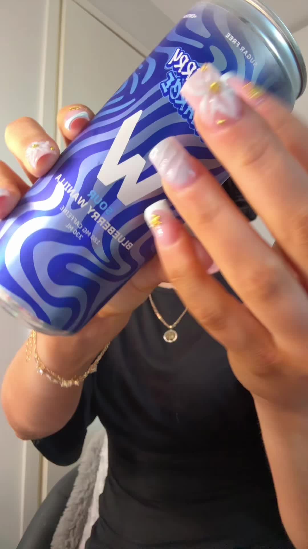 @𝑀𝑎𝑟𝑖𝑒𝑙