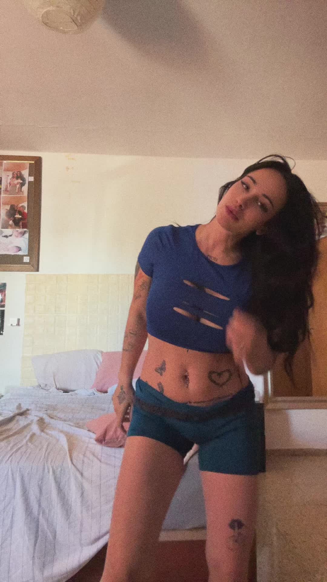 @romabebesita