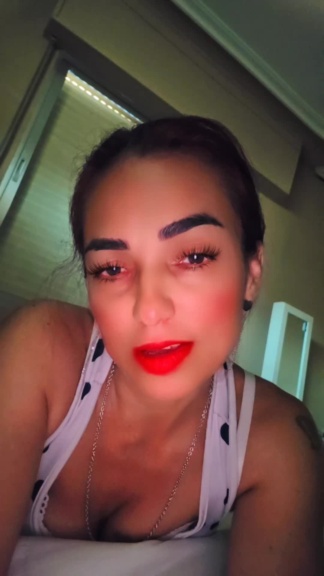 @ᴅᴏʀᴏᴛʏ