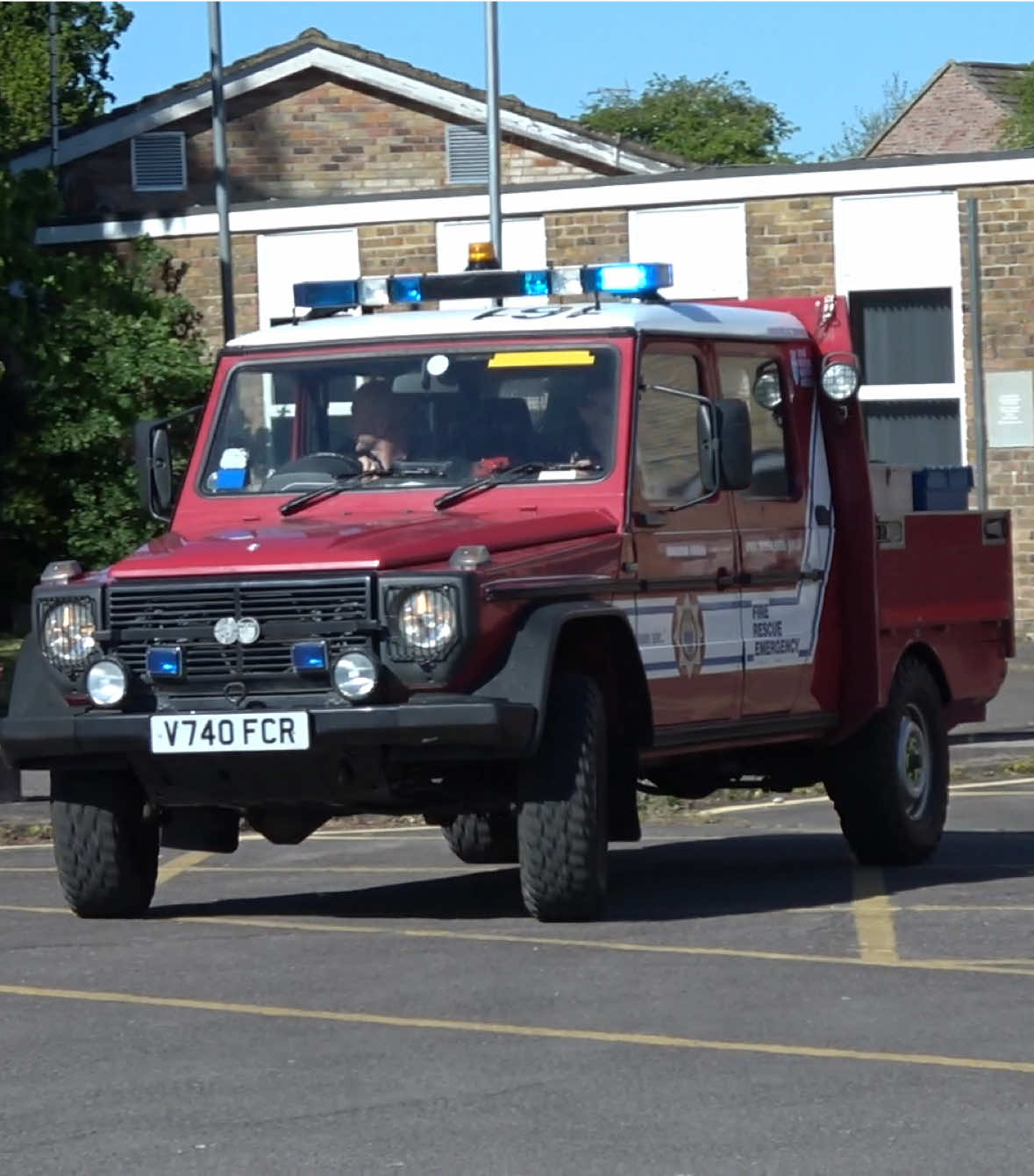 @Emergency999spotting