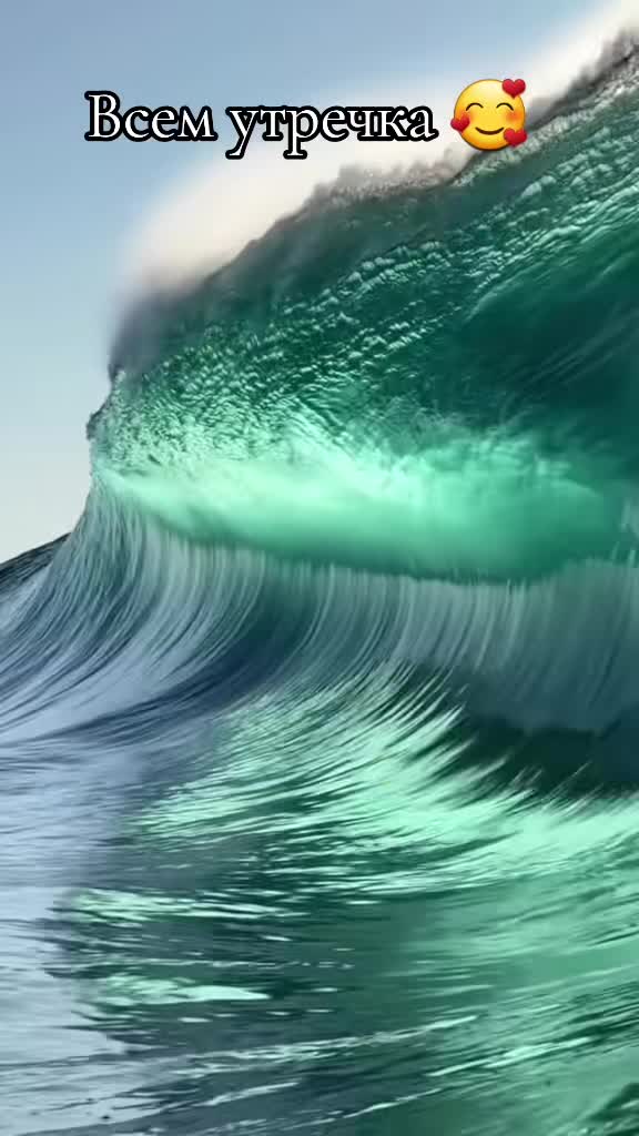 @🇬🇷🐳НАТАЛИ🔥🇷🇺