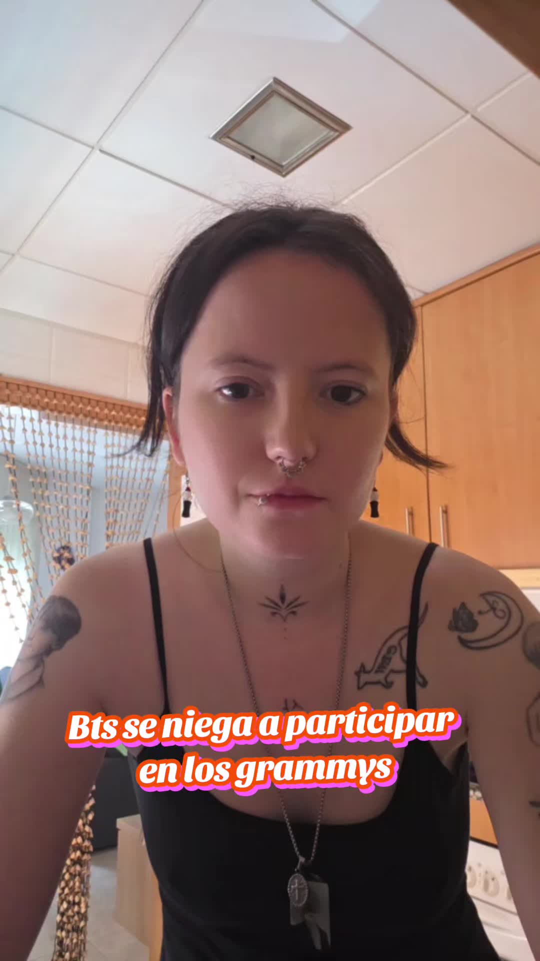 @Nana Alien 🌸